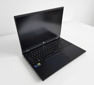 Acer Predator Helios 16 PH16-71 / Core i9-13900HX / RTX 4080 / 32GB / 1TB