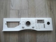 panel moduł sterowania sterownik maskownica pralki LG WD 14440 FDS silnik
