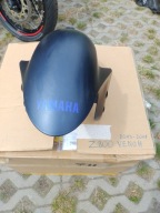 Yamaha R6 błotnik przedni owiewka
