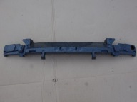 ABSORBER ZDERZAKA AUDI Q5 8R0