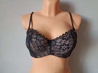 Śliczna markowa bielizna Mi er si de UK 36DD EUR 80DD