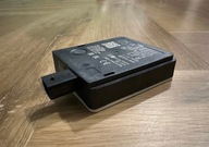 Radar DYSTRONIC dystronic sensor Mercedes - Benz A0009001149