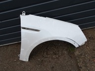 RENAULT MEGANE 4 IV BŁOTNIK PRAWY PRZÓD 369