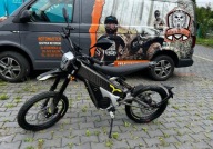 Inny Inny Cross elektryczny Talaria Sting L1e TL2500 L1e Dofinansowanie