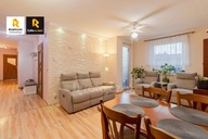 Mieszkanie, Wejherowo, Wejherowski, 61 m²