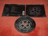 Pretty Maids The Best Of Back To Back 1998