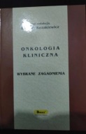 Onkologia kliniczna Barbara Kozakiewicz