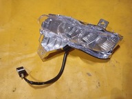 TOYOTA C-HR CHR LAMPA MODUŁ PŁYTKA LED DRL REFLEKTORA