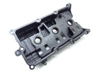 POKRYWA ZAWORÓW NISSAN MURANO 350Z 3.5 V6 Y2088-031