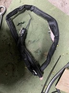 Kurtyna Peugeot 308 T9 PRAWA STRONA OE 9805768380