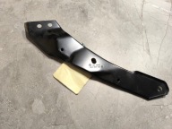 NOWY OEM WSPORNIK PODPORA ZDERZAKA GOLF VI VII 5K0806929B LUBUSKIE