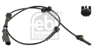 FEBI BILSTEIN CZUJNIK ABS 106826 FIAT FIORINO LINEA 51782490