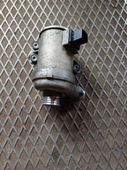 Pompa wody bmw n20 b20 n26 F30 3q 32 33 34 36