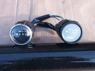 Wskażnik zegar Suzuki nowy