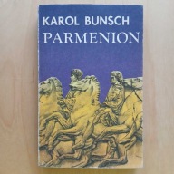 Karol Bunsch - Parmenion