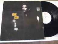 George Benson - While The City Sleeps... /UK/
