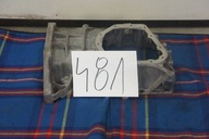 NR 481 Miska Olejowa Renault Espace 110179801R