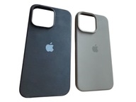 Etui Iphone 15 Pro max - 2 sztuki