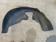 HYUNDAI TUCSON IV 4 NADKOLE LEWY TYŁ TYLNE LEWE ZAKOLE 2020-