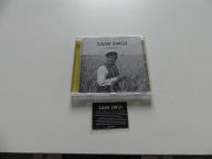 Sami Swoi Wojciech Kilar CD NM GAD