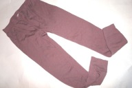 REFLEX 5-6 L. KALESONY TERMICZNE 100% MERINO SUPER NOWE