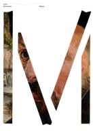 Jacek Malczewski MALARZ red. Maria Gołąb