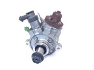 POMPA WTRYSKOWA RANGE ROVER EVOQUE SPORT L550 2.0D G4D39B395AA