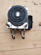 Nissan Navara D23 pompa ABS 47660-4JK1C