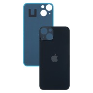 Klapka baterii do Apple czarny. iPhone 13
