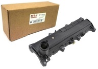 POKRYWA ZAWORÓW RENAULT CLIO II FL 1.5DCI CLIO III 1.5DCI KANGOO FL 1.5DCI