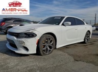 Dodge Charger GT 2019 3.6 Benzyna 300KM