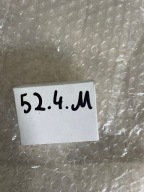 Volkswagen OE 1K0959126E czujnik ciśnienia klimatyzacji