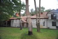 Dom, Józefów, Otwocki, 550 m²