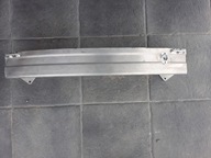 Belka Porsche 991 GT3