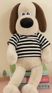 BARANEK SHAUN FARMAGEDDON WALLACE GROMIT 36 CM