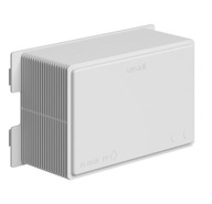 TUNEL REWIZYJNY Stelaż podt Aqua K99-0252 Cersanit