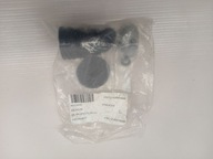 8HP ŚRUBA SPUSTU OLEJU OSŁONA AUTOMATYCZNEJ SKRZYNI JAGUAR LAND ROVER