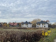 Dom, Ustanów, Prażmów, Piaseczyński, 84 m²