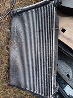 Fiesta MK6 01-08 1.3 Chlodnica wody klimatyzacji wentylator Warszawa