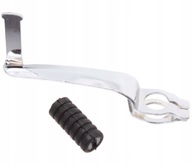 SIMSON S51 ENDURO S60 S70 DŹWIGNIA ZMIANY BIEGÓW