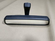 BMW E46 Compact Lusterko Wsteczne Wewnętrzne | Oryginalne