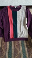 BODEN sweter 100 % kaszmir nowy