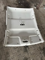 FORD RANGER V 15-20 PODSUFITKA SUFIT