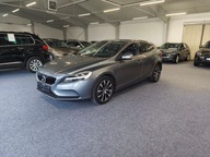 Volvo V40 2.0, 120 KM, Automat, Nawi, Kamera,