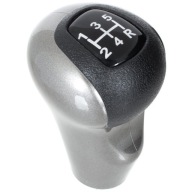 GAŁKA DŹWIGNIA ZMIANY BIEGÓW do Honda Civic VIII UFO 2006-2011