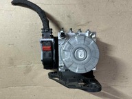 SEAT ATECA 2024R 1.5 TSI POMPA HAMULCOWA POMPA ABS 5QA614517BA