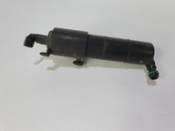 Mercedes E A207 Prawa strona Dysza spryskiwacza lampy przedniej a2078600247