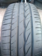 Bridgestone Turanza ER300 215/55 R16 5,6mm