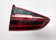 LAMPA TYŁ TYLNA PRAWA VW GOLF VII LIFT 5G0945308P USA