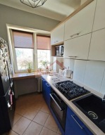 Mieszkanie, Legionowo, Legionowski, 44 m²